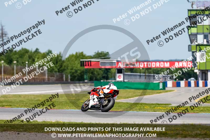 Brno;event digital images;motorbikes;no limits;peter wileman photography;trackday;trackday digital images